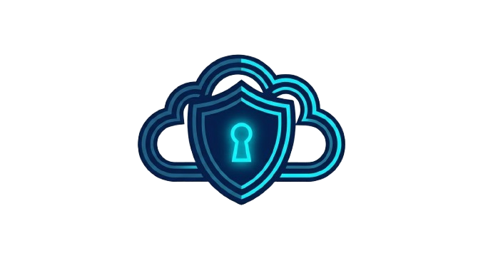 Logo Resmi SkySSH - Layanan Secure Shell dan Tunneling Premium