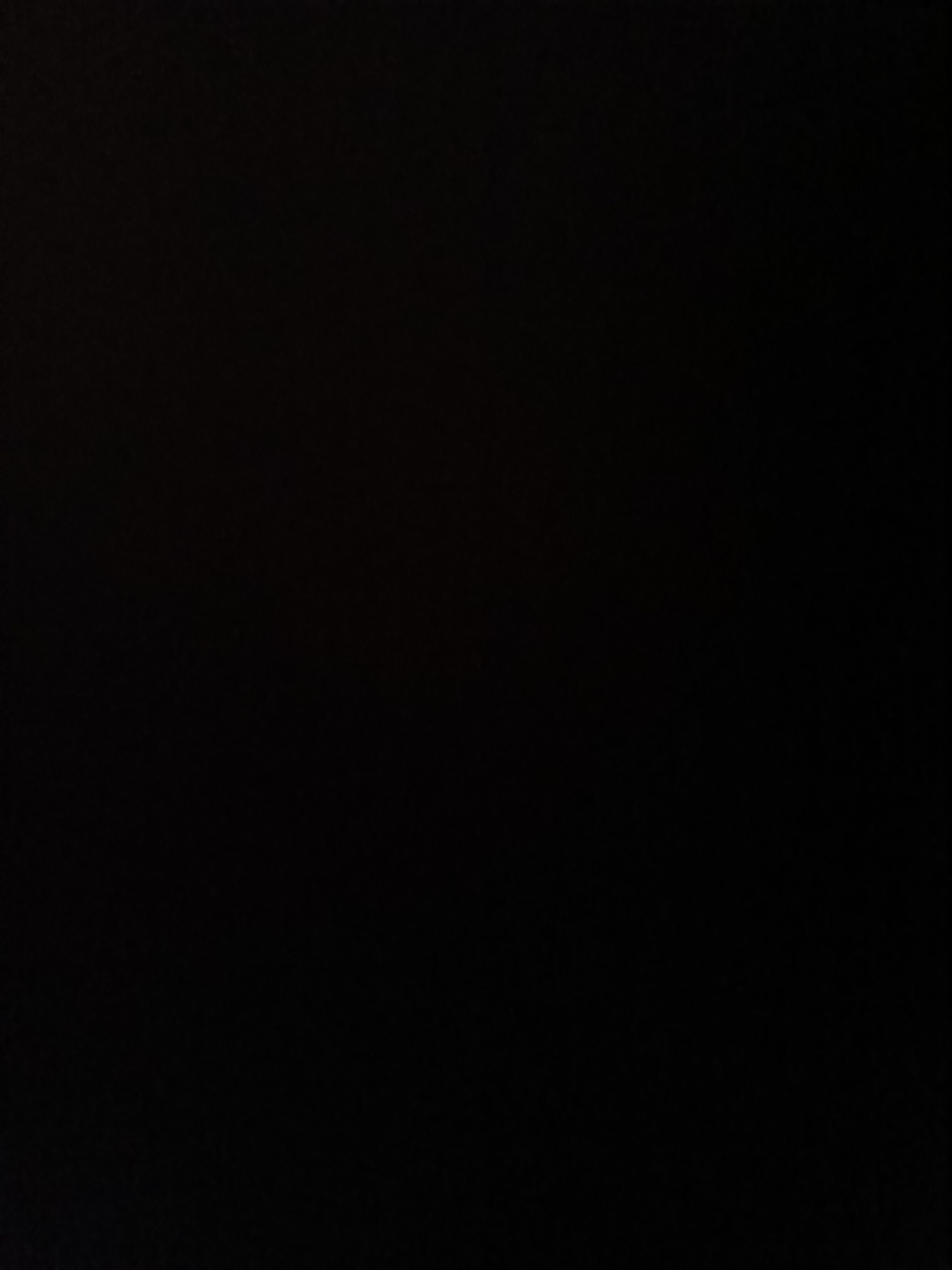 Header Hero
